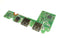 OEM - Dell Inspiron 11 3185 USB/Audio Port Board THC03 P/N: M5MD4