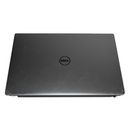 OEM Dell XPS 9350/9360 13.3" QHD+ LCD Complete Touchscreen Assem. B02 P/N: WT5X0