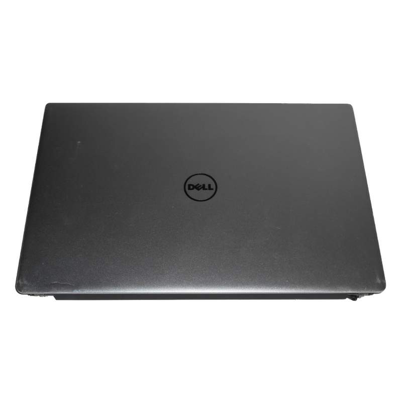 OEM Dell XPS 9350/9360 13.3" QHD+ LCD Complete Touchscreen Assem. B02 P/N: WT5X0