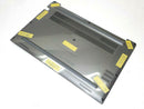 NEW OEM Dell Latitude 13 7390 Laptop Bottom Base Case Cover NIB02 72J6T 072J6T