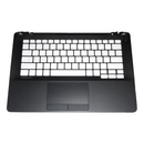 OEM Dell Latitude E7270 Palmrest Touchpad Assembly P/N: 6YT0H THXPK