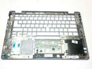 REF Genuine Dell Latitude 5410 Laptop Palmrest Touchpad Assembly A19994 HUA 01