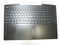 Dell OEM G Series G3 3590 Palmrest US Backlit Keyboard Assy TXQ17 P0NG7