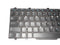 OEM Dell Latitude 3340/5450 Non-Backlit Laptop Keyboard US-ENG B02 P/N: 94F68
