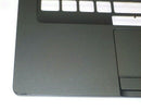 Genuine Dell Latitude 5400 Laptop Palmrest Touchpad Dual Point HUN14 A1899F