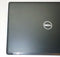 Genuine Dell Latitude 5280/E5280 LCD Laptop Back Cover Lid Assembly TKTKY HUA 01