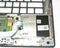 REF Genuine Dell Latitude 7400 Laptop Palmrest Touchpad Assembly 2R7XW HUD 04