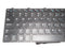 OEM Dell Latitude 3180/3380 Non-Backlit Laptop Keyboard US-ENG D04 P/N: 343NN