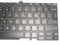 OEM Dell Latitude 5400 Non-Backlit Laptop Keyboard US-ENG C03 P/N: GY5TC