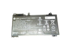 NEW Genuine RE03XL HSTNN-OB1C HSTNN-DB9A battery for HP ProBook 430 440 450 G6