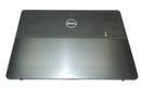 OEM Dell Latitude 5285 2-in-1 Series Tablet LCD Back Cover Assembly KP83W HUL 12