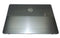 OEM Dell Latitude 5285 2-in-1 Series Tablet LCD Back Cover Assembly KP83W HUL 12