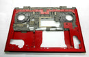 New Dell OEM Inspiron 15 (7567) Laptop Base Bottom Cover Assembly BIA01 5H2HJ