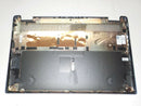 Genuine Dell Latitude 3310 Laptop LCD Bottom Base Case Cover Ass T97T3 HUA 01