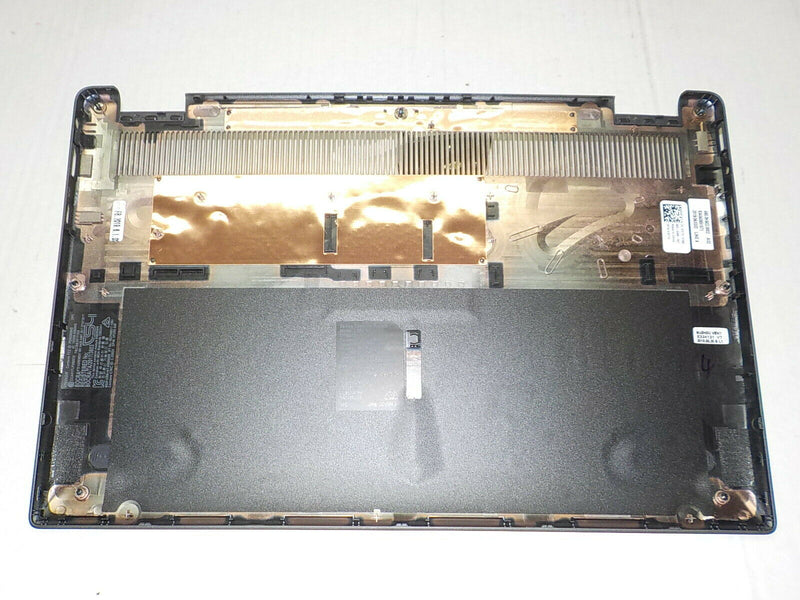 Genuine Dell Latitude 3310 Laptop LCD Bottom Base Case Cover Ass T97T3 HUA 01