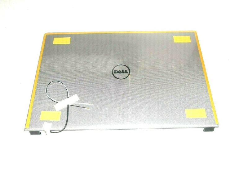 New Dell Vostro 15 (3558) / Inspiron 15 (5558) 15.6" LCD Back Cover AMB02 7NNP1