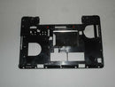 New Dell OEM Latitude E5540 Laptop Bottom Base Cover Chassis - SC - H2F7C