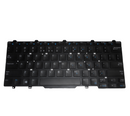 OEM Dell Latitude 3340/E5450 Non-Backlit Laptop Keyboard US-INTL P/N: 00M14