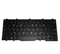 OEM Dell Latitude 3340/E5450 Non-Backlit Laptop Keyboard US-INTL P/N: 00M14