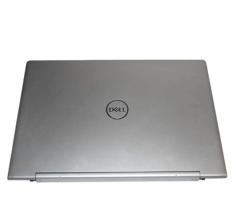 OEM Dell Inspiron 7791 17.3" FHD LCD Touchscreen Complete Assembly P/N: H1GDW
