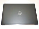 Genuine Dell Latitude 7480 Laptop LCD Back Cover Lid Assembly GRXR9 HUP 16