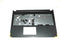 NEW Dell OEM Inspiron 15 3551 Laptop Palmrest No Touchpad Assembly AMA01 CKTKG