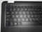OEM Dell Latitude 3300/3310 Palmrest Keyboard Touchpad Assembly B02 P/N: 1Y1T7