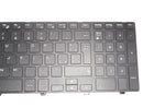 OEM Dell Latitude 3550/Inspiron 5558 Non-BL Laptop Keyboard SPANISH P/N: 71M2C