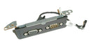OEM - Dell OptiPlex 3050 VGA Board & Cable THA01 P/N: 977NX