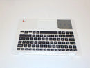 Dell OEM Inspiron 11 (3180 / 3185) Palmrest Touchpad US Keyboard 5HNCG