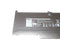New Dell OEM Original Latitude 7480 / 7280 4-Cell 60Wh Laptop Battery - F3YGT