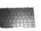 OEM Dell Latitude 5300/7300 Backlit Laptop Keyboard US-ENG B02 P/N: 1V8KY