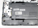 REF Genuine Dell Inspiron 15 3000 Palmrest Spanish Keyboard Assembly HUS95 P4MKJ