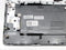 REF Genuine Dell Inspiron 15 3000 Palmrest Spanish Keyboard Assembly HUS95 P4MKJ