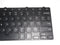 OEM Dell Chromebook 3180/3380 Non-Backlit Laptop Keyboard US-ENG B02 P/N: 5XVF4