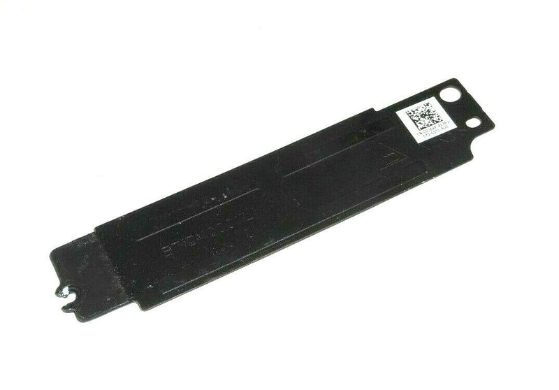 OEM - Dell Latitude 7270/7470 SSD Caddy Bracket P/N: DJ69P