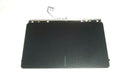 OEM - Dell Inspiron 7375 Touchpad Sensor Module & Cable THB02 P/N: 5TRCH