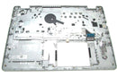 NEW Dell Inspiron 15 3501 Palmrest Spanish Backlit Keyboard Assembly HUM13 64D8T