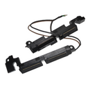 OEM - Dell Alienware Area 51M Laptop Speakers Replacement Set P/N: X3HCP