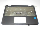 OEM Dell Chromebook 11 3100/Latitude 3100 Palmrest Assembly HUK11 TK87M 0TK87M