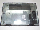 New OEM Dell Latitude 5480 E5480 Laptop Bottom Case Cover Lid Back 96Y3N HUA 01