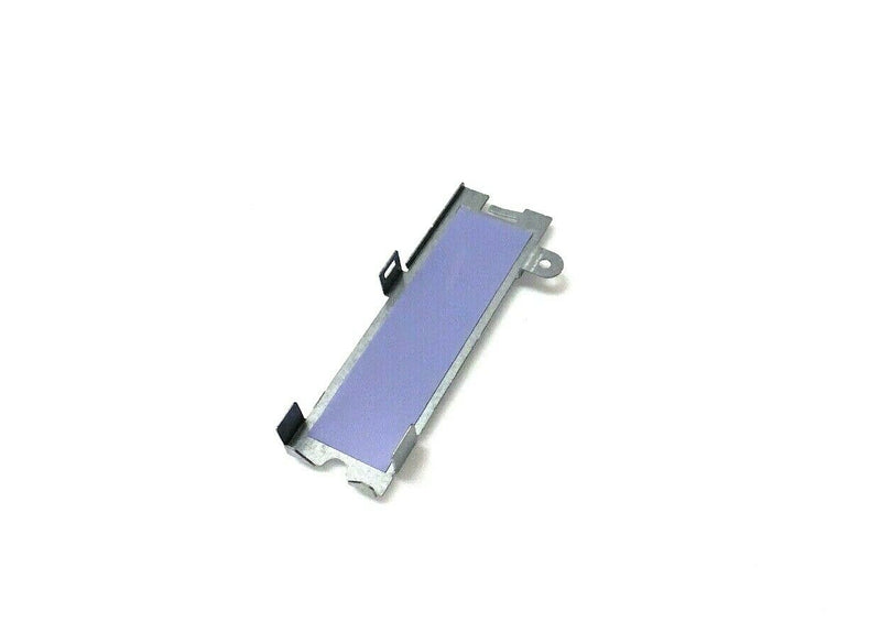 NEW Dell Latitude 3500 / Inspiron 15 5584 Thermal Support Bracket TRB02 1MYCD
