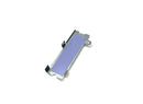 NEW Dell Latitude 3500 / Inspiron 15 5584 Thermal Support Bracket TRA01 1MYCD