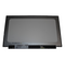 OEM Dell Inspiron 15 7570/7580 15.6" FHD LCD LED Widescreen Display P/N: T1WD3