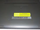 Genuine Dell Latitude E7470 Laptop Bottom Base Case Cover Lid 1GV6N HUH 08