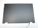 Lenovo OEM IDEAPAD FLEX-15IWL LCD Back Cover Assembly -IVA01- AP2G9000700