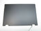 Lenovo OEM IDEAPAD FLEX-15IWL LCD Back Cover Assembly -IVA01- AP2G9000700