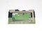Dell OEM XPS 9370 9380 Touchpad Sensor Module White AMA01 JP4PR