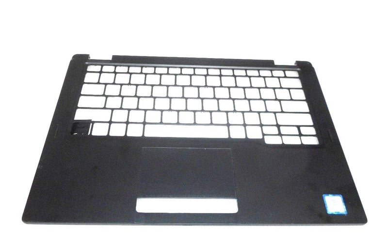 Dell OEM Latitude 7390 2-in-1 LCD Palmrest Touchpad W/ SC BIB02 JMP2Y