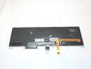 Dell OEM Alienware 17 R5 Backlit Laptop Keyboard Assembly -NIA01- N7KJD